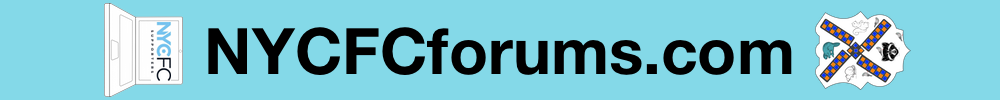 forum-scarf-logos.png