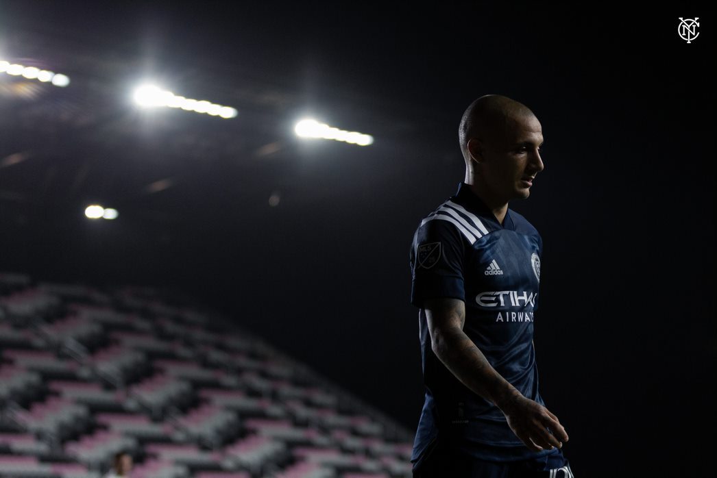 www.nycfc.com