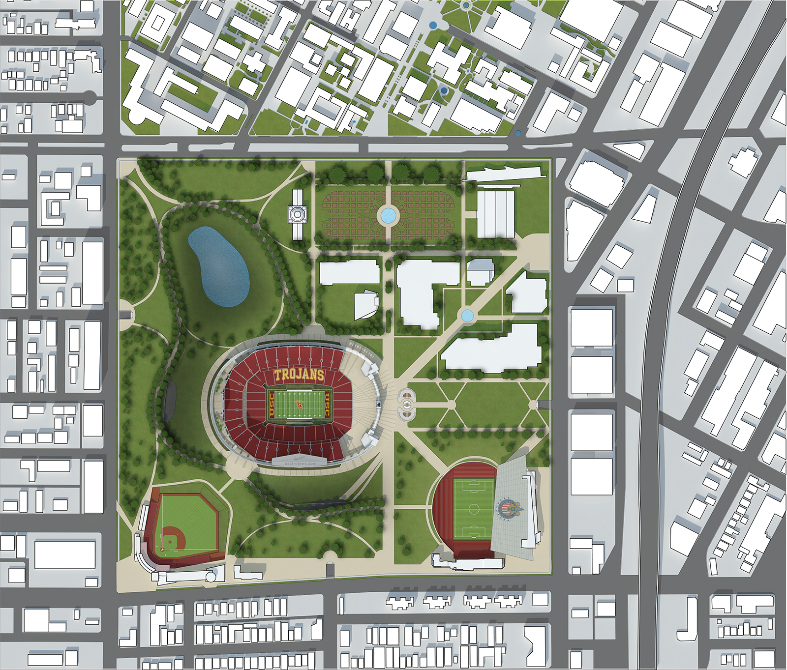 Site+Plan.jpg