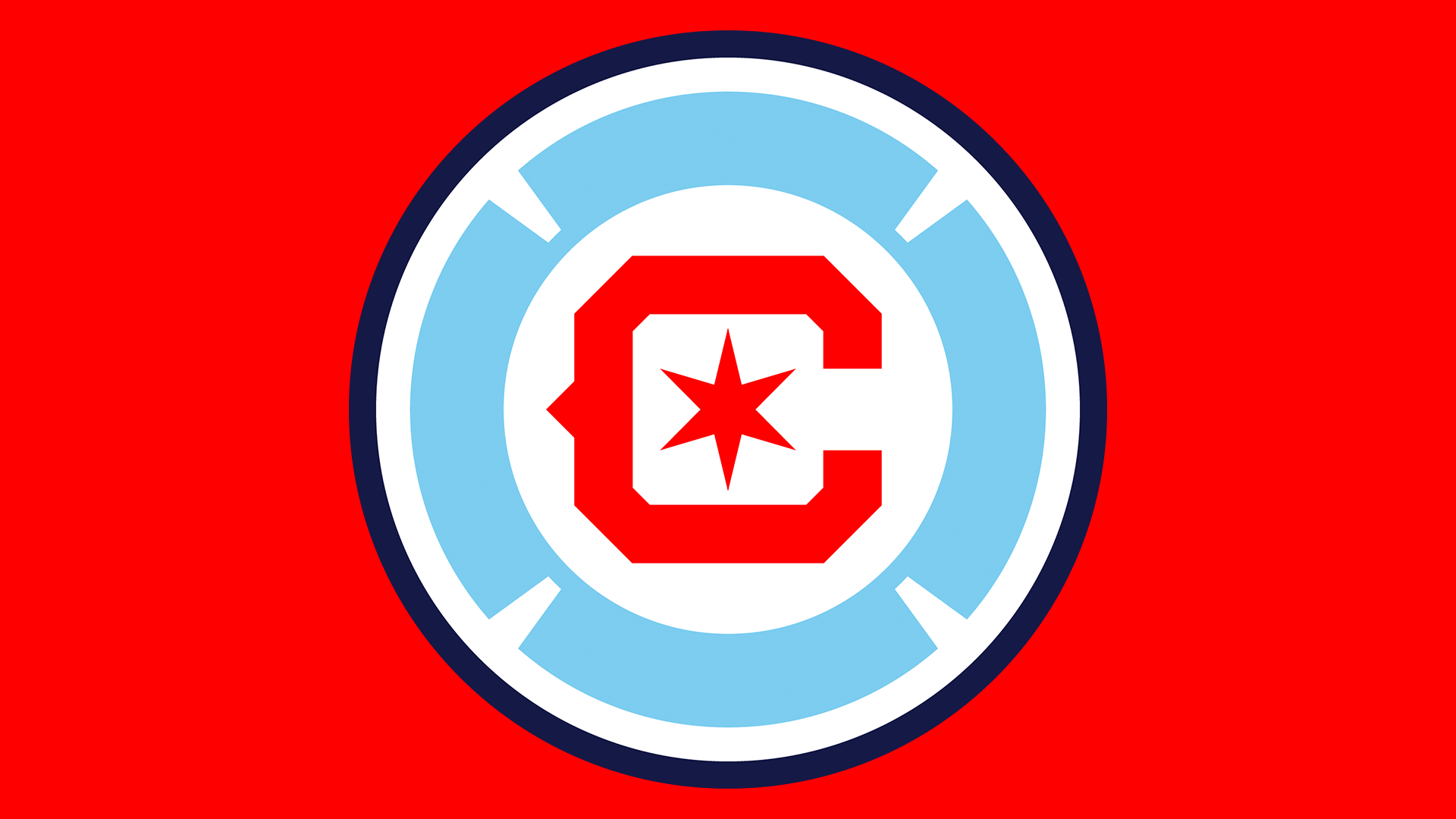 www.mlssoccer.com