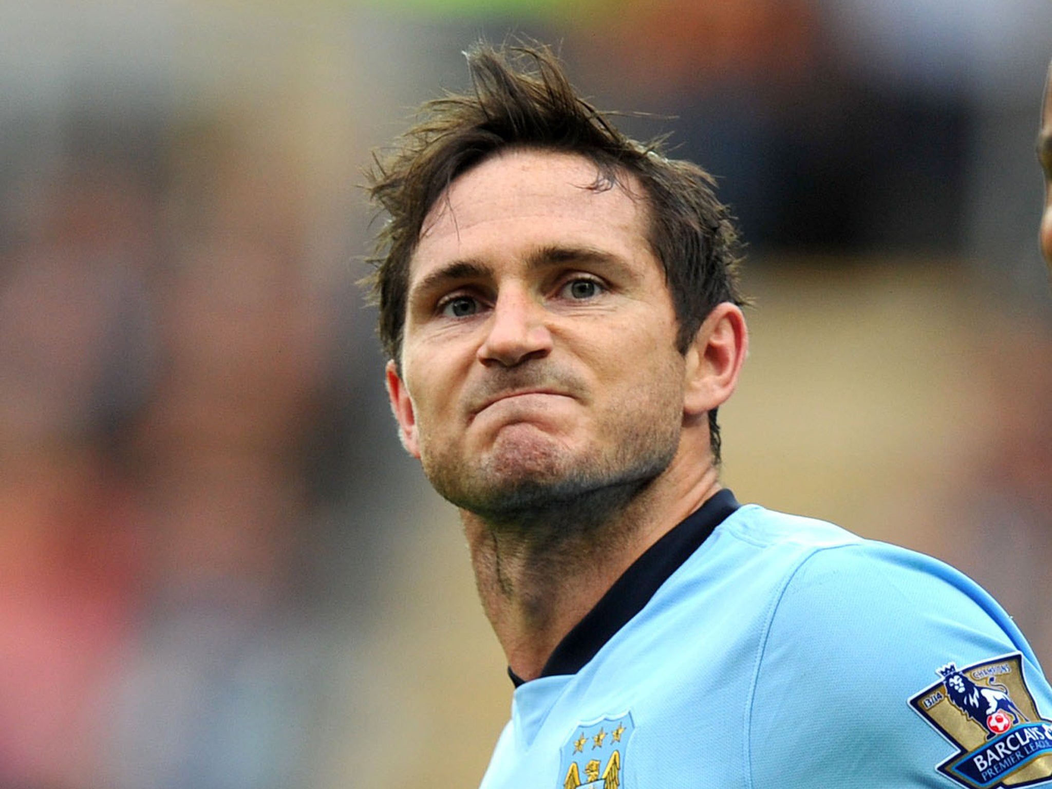 frank-lampard.jpg