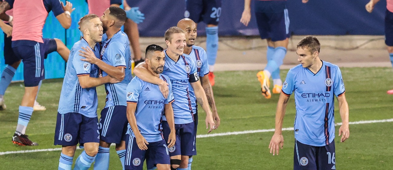 www.mlssoccer.com
