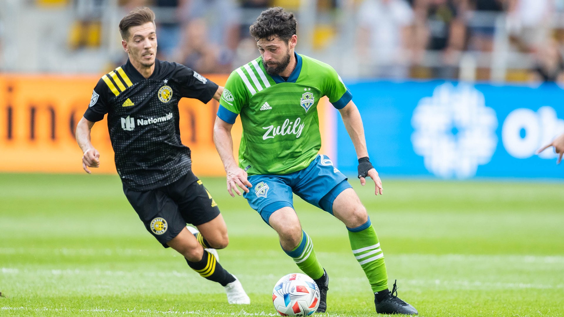 www.mlssoccer.com