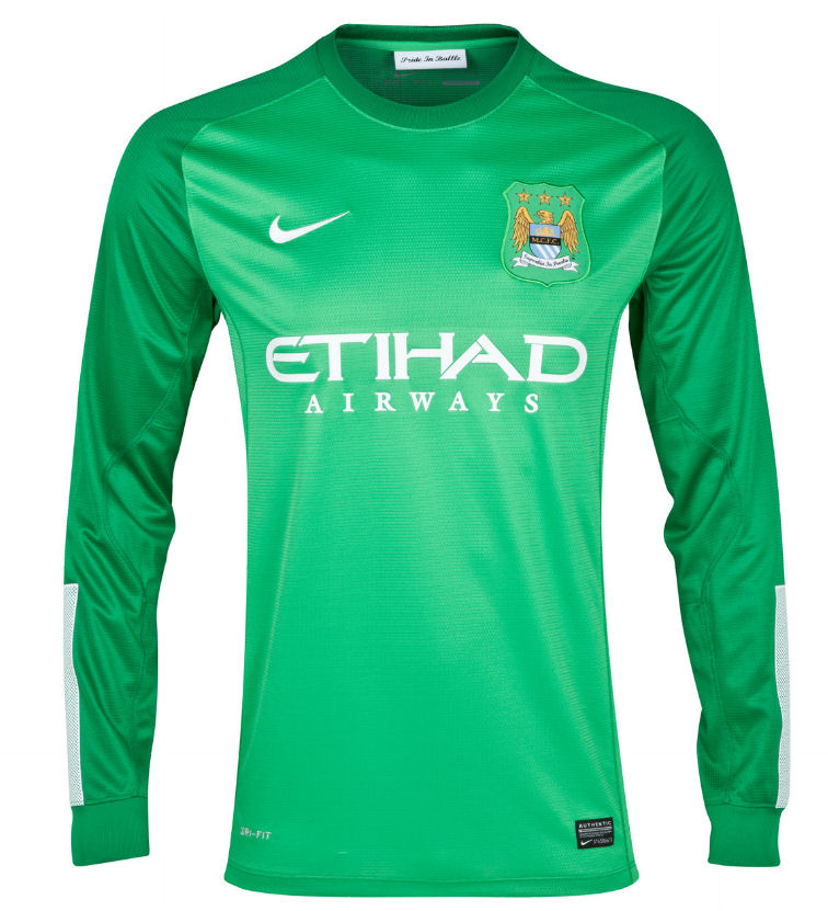 man-city-goalkeeper-green-shirt-2013-14.jpg