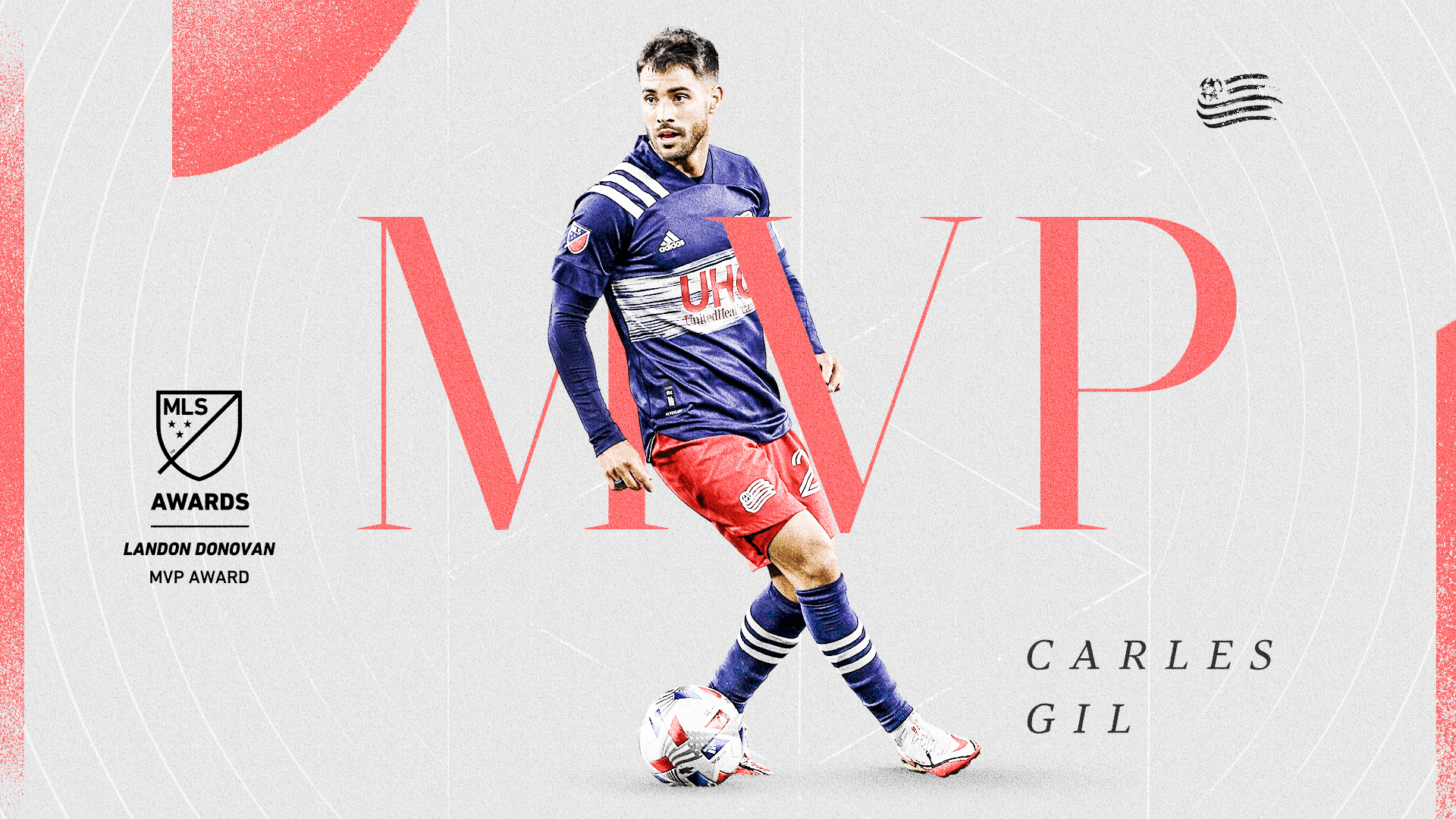 www.mlssoccer.com