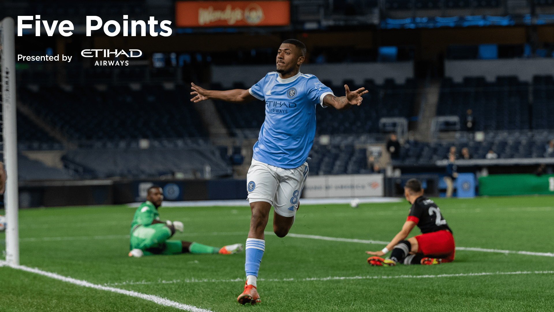 www.nycfc.com