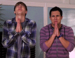 tumblr_inline_nqytk1BwHs1t86obx_500.gif