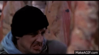 hmbm5s.gif
