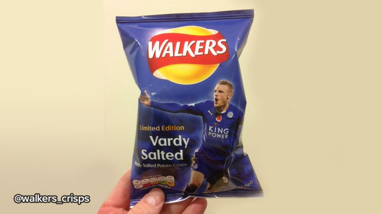 jamie-vardy-walkers-crisps-leicester_3388356.jpg