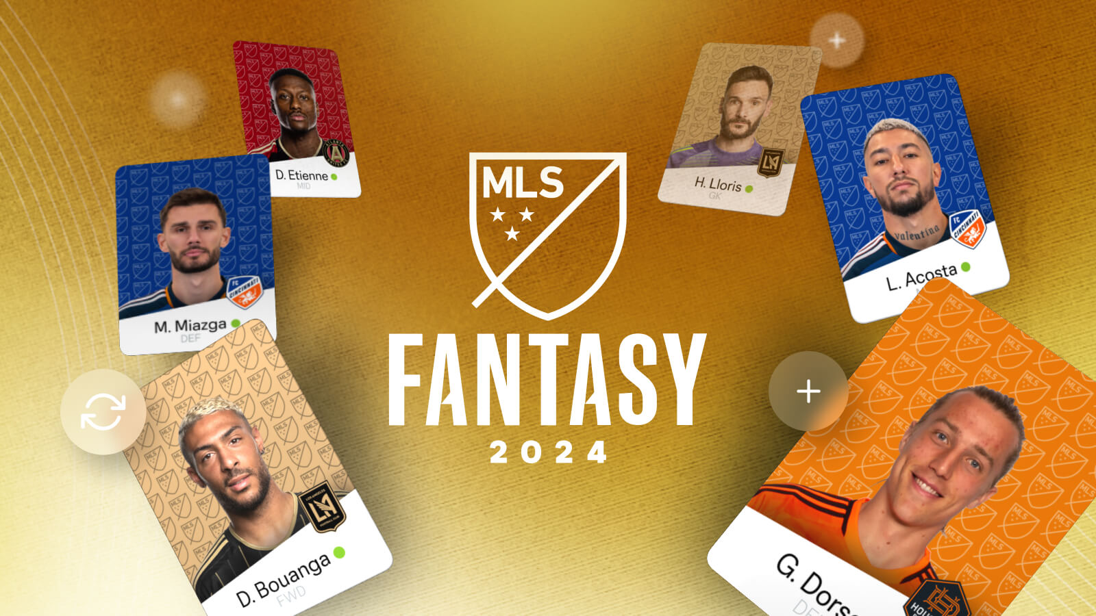 fantasy.mlssoccer.com