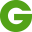 groupon.egifter.com