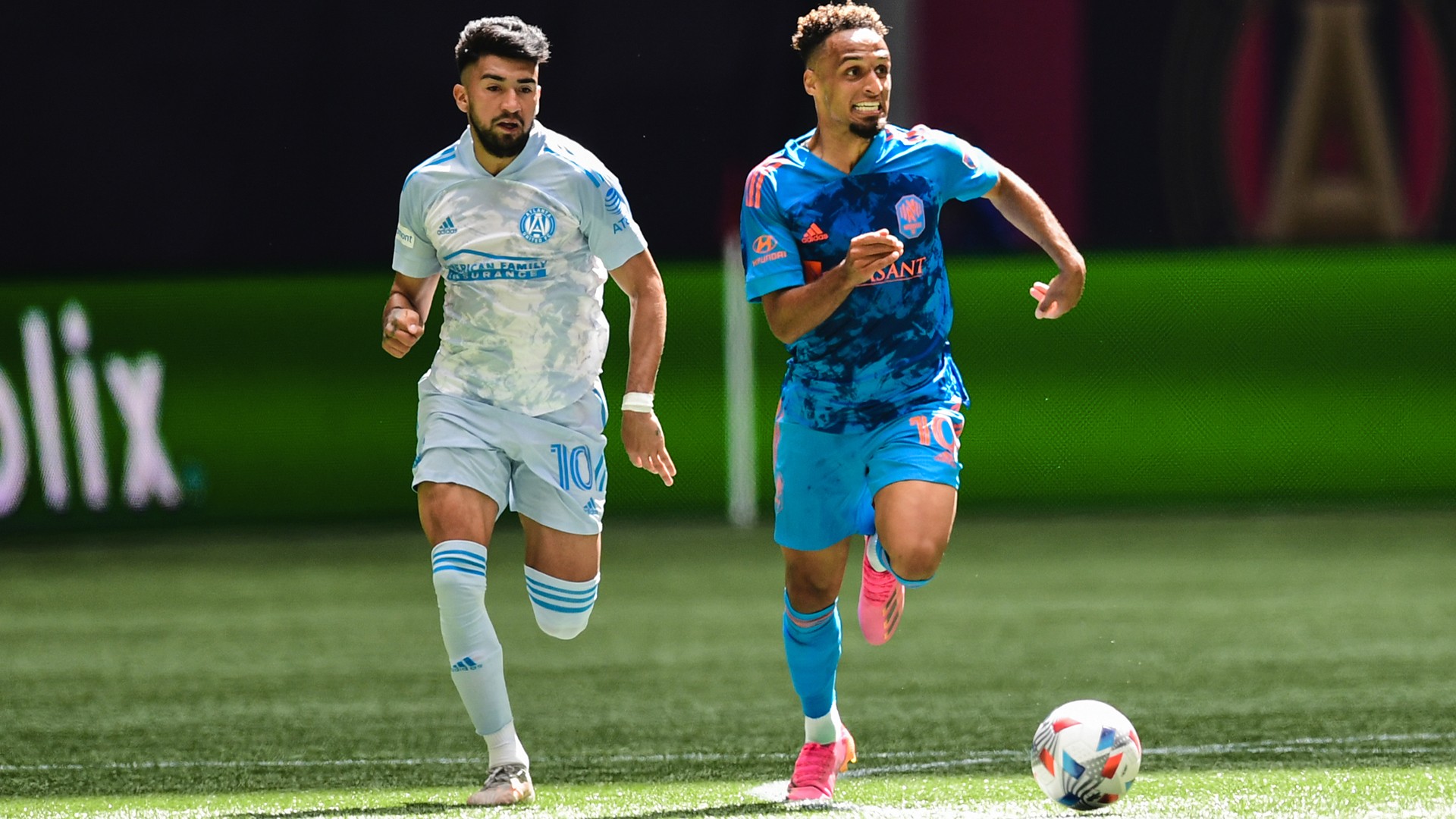 www.mlssoccer.com