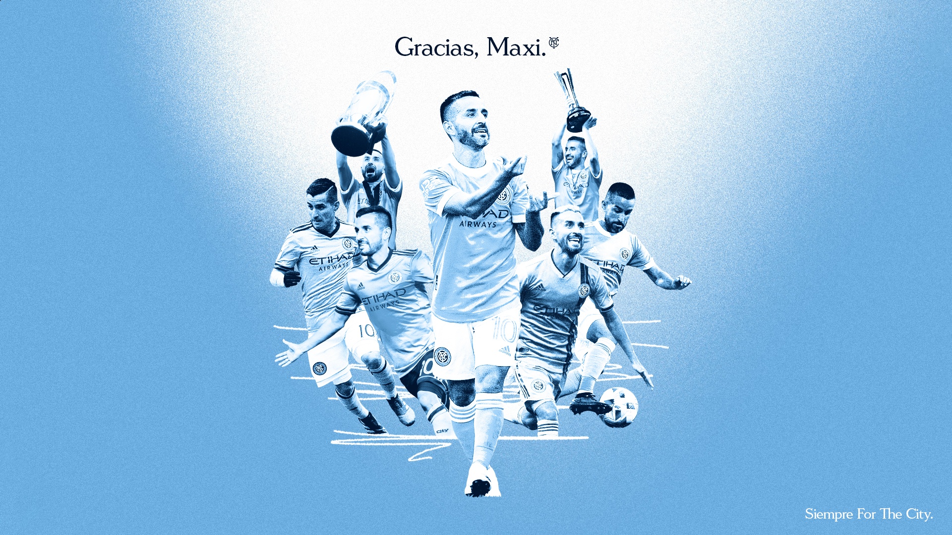 www.nycfc.com