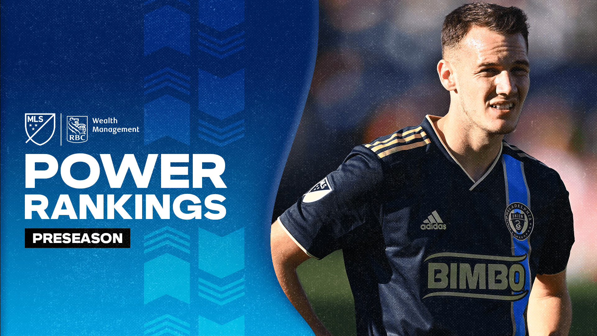 www.mlssoccer.com