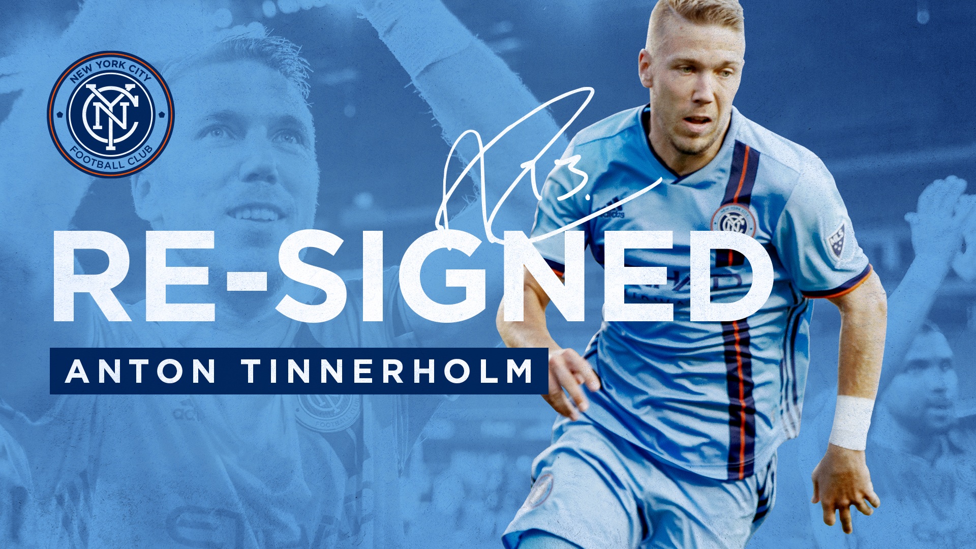 www.nycfc.com