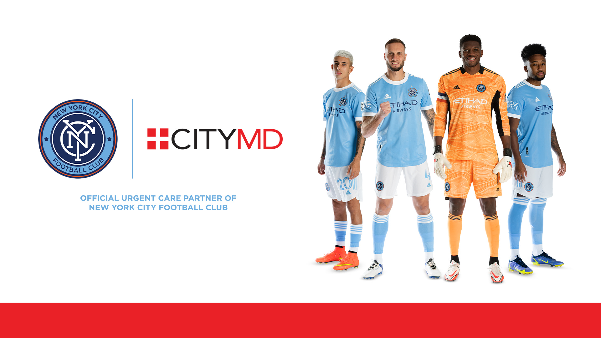 www.nycfc.com