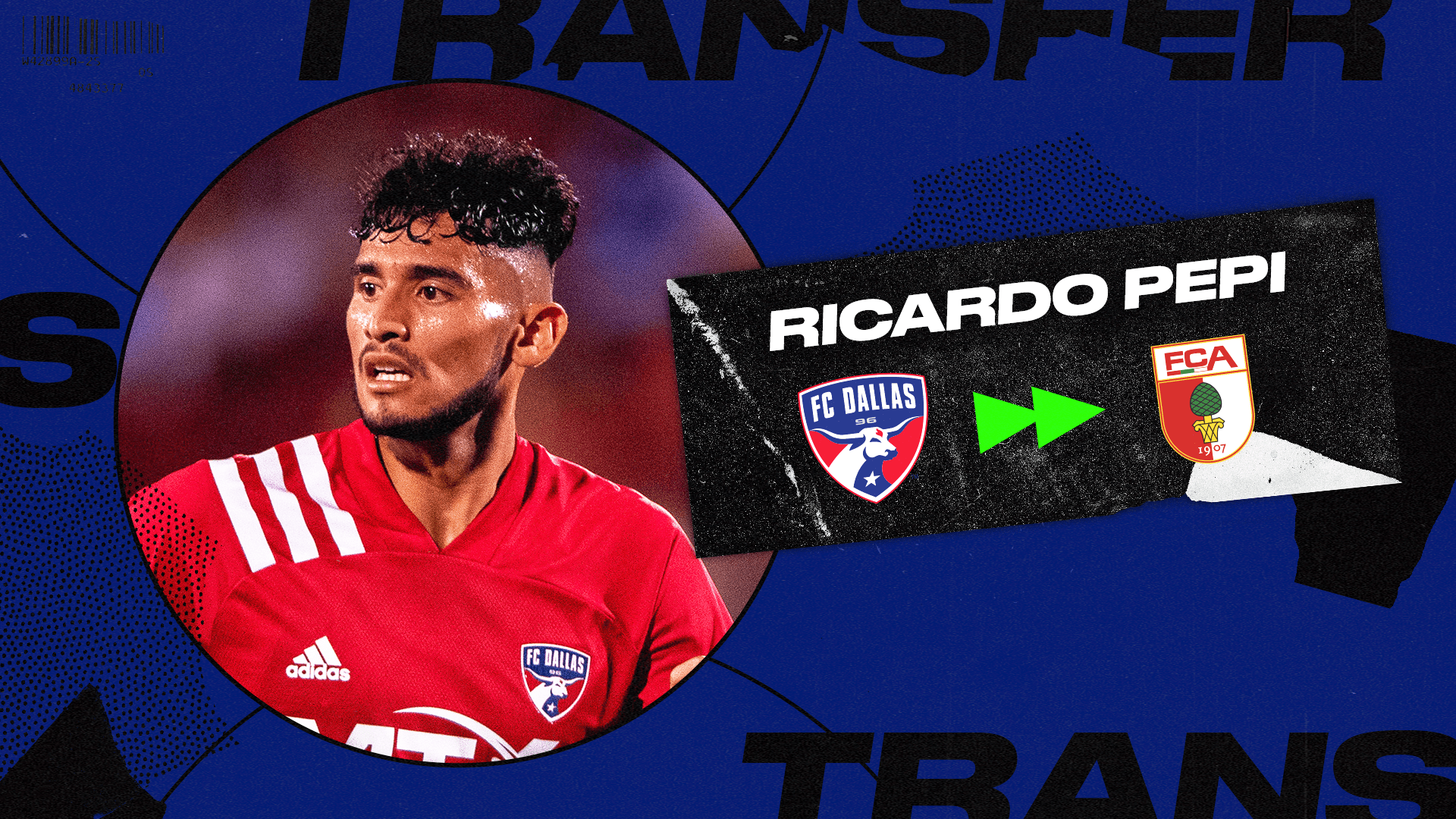 www.mlssoccer.com