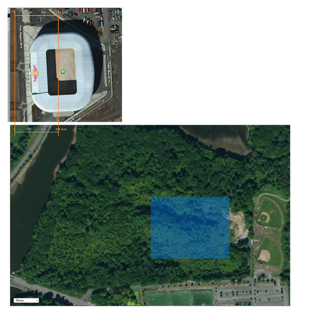orangeburgsite.png