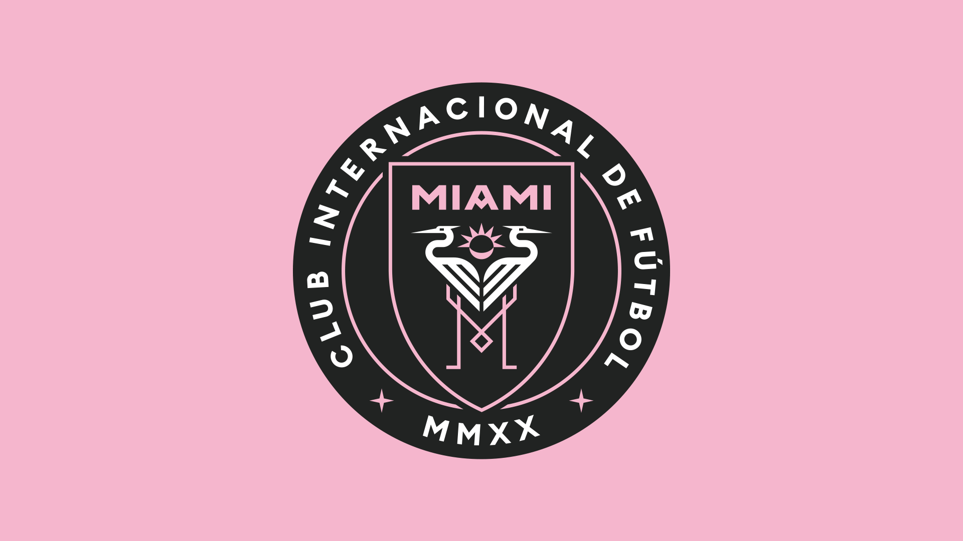 www.mlssoccer.com