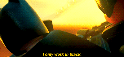 tumblr_momic1SHoQ1rrkahjo4_400.gif