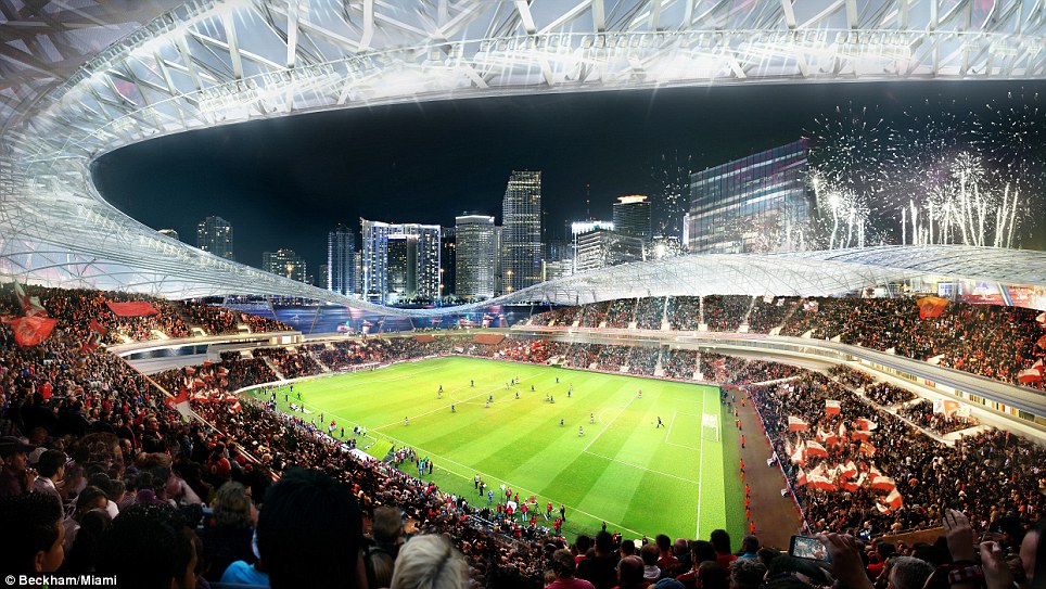 beckham-stadium.jpg