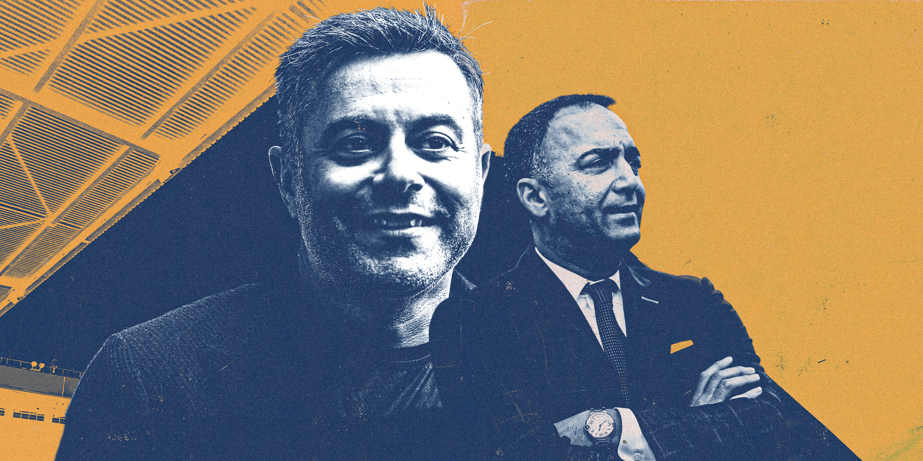 theathletic.com