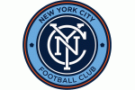 newyorkcityfc.gif