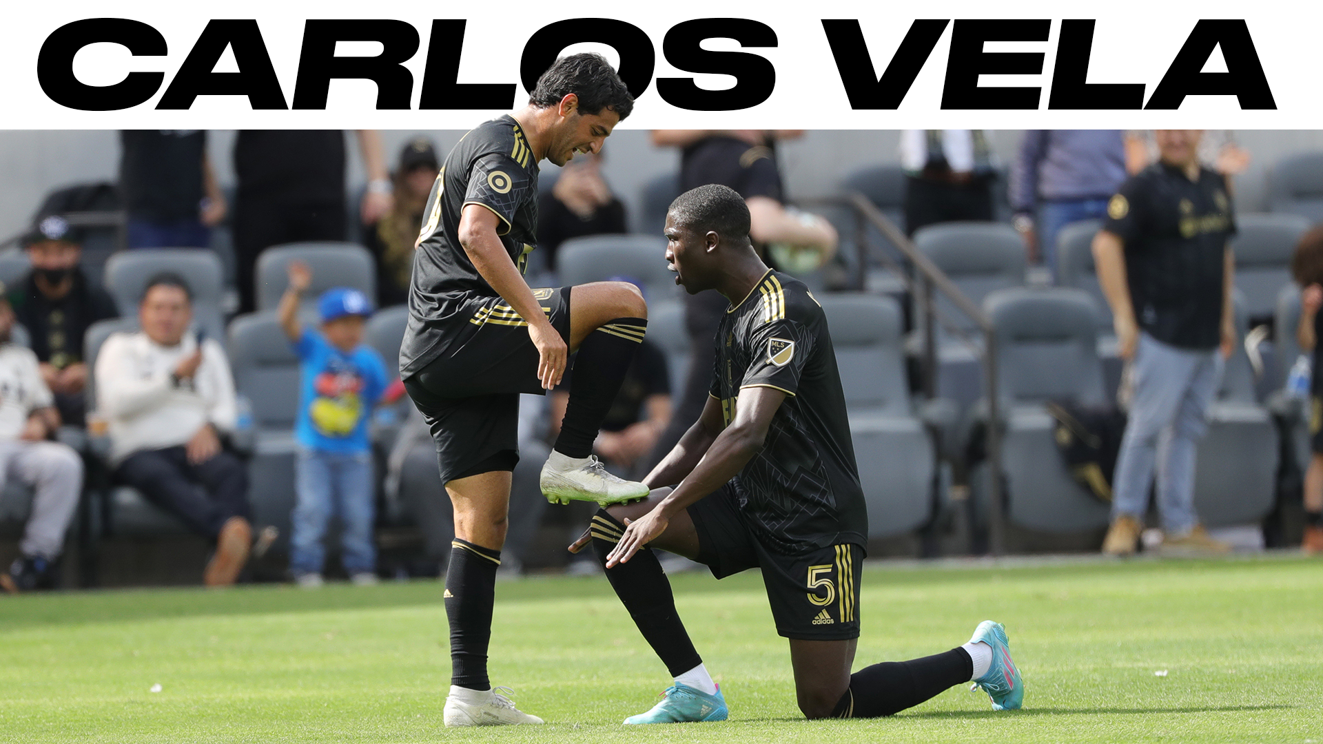 www.mlssoccer.com