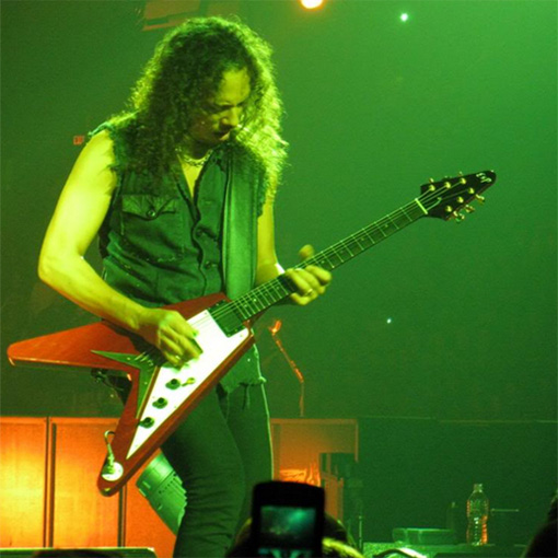 05-Kirk-Hammett.jpg