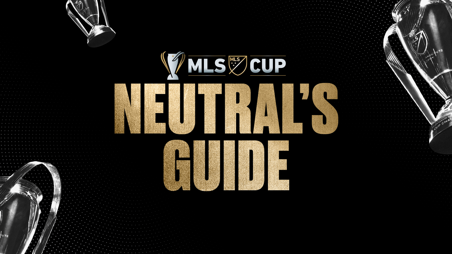 www.mlssoccer.com