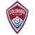 Colorado Rapids