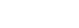 americanbuffalonyc.com