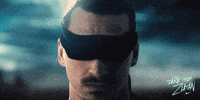 100.gif