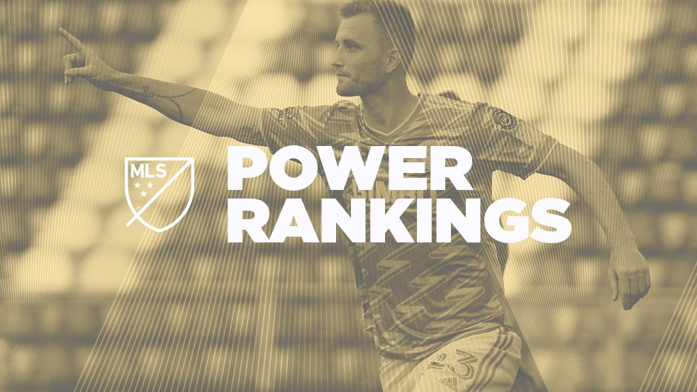 www.mlssoccer.com