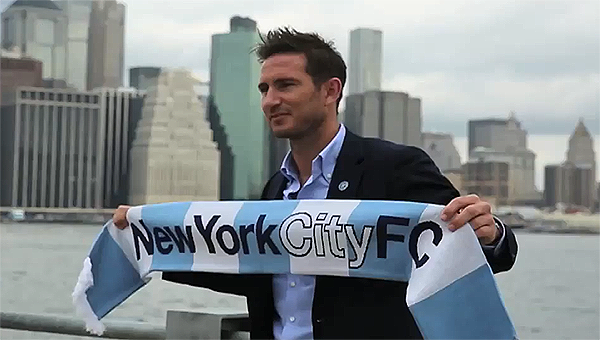 frank-lampard-new-york-citye-imzayi-atti_7651193-6693_1280x720.jpg