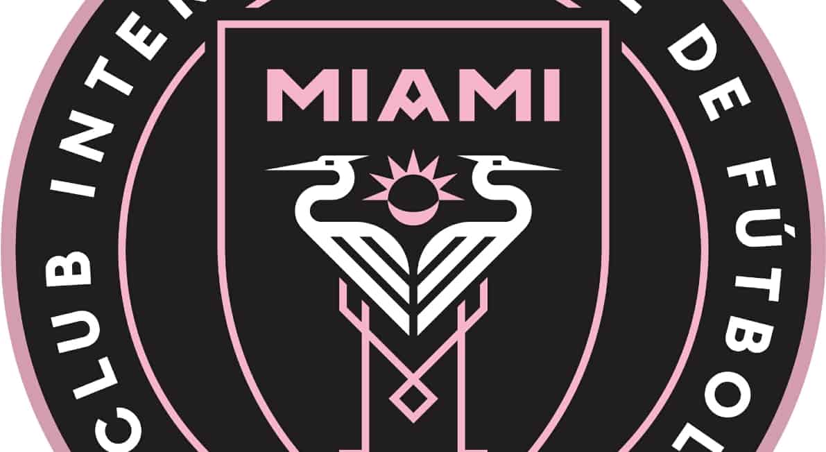 www.frontrowsoccer.com