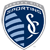 Sporting Kansas City