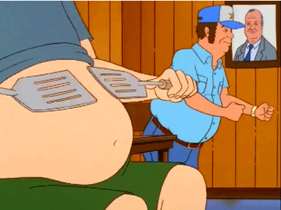 tumblr_mkrv3ciiLA1s2z82po1_400.gif