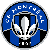 Montreal Impact