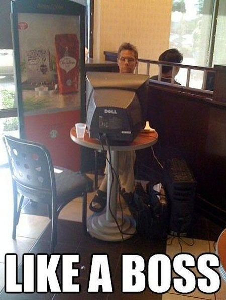 funny_starbuckscomputer.jpg