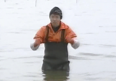 TPA1DIKPYWWBi.gif