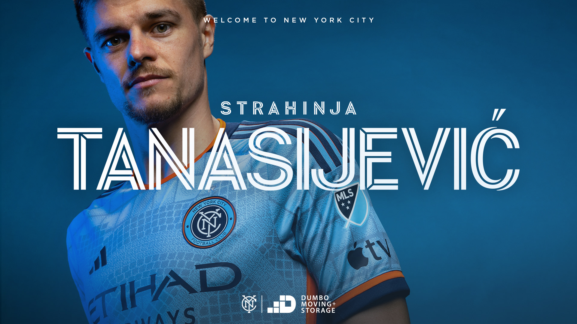 www.nycfc.com