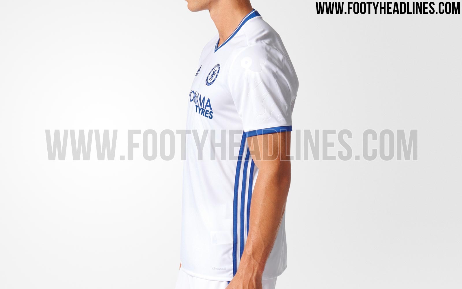 chelsea-16-17-third-kit-4.jpg