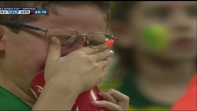 ESPN_world_cup_bravil_germany_boy_crying_jef_140708.gif