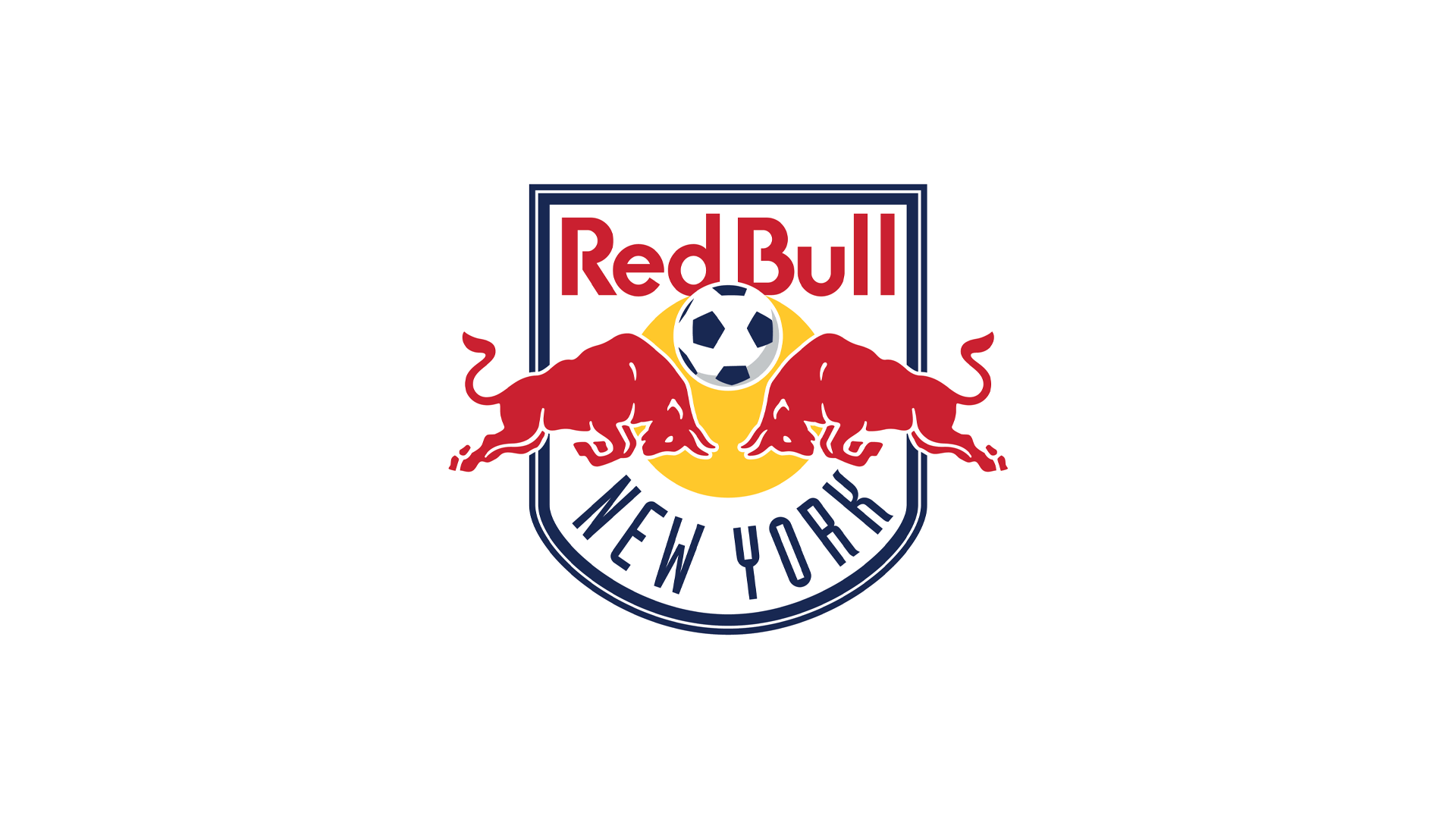 www.newyorkredbulls.com