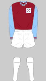 west_ham_united_1963-1966.gif