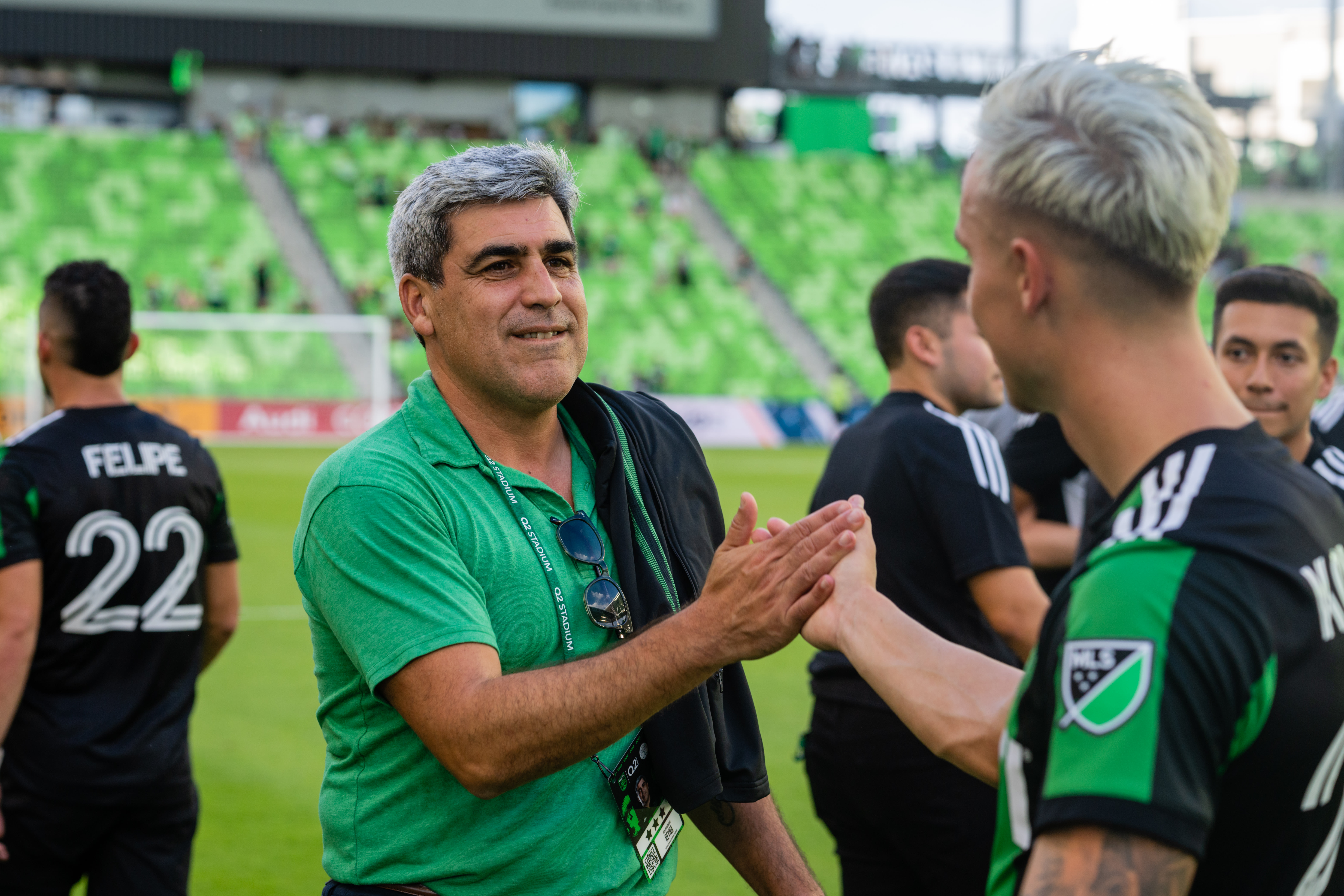 www.austinfc.com