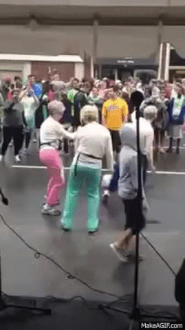giphy.gif