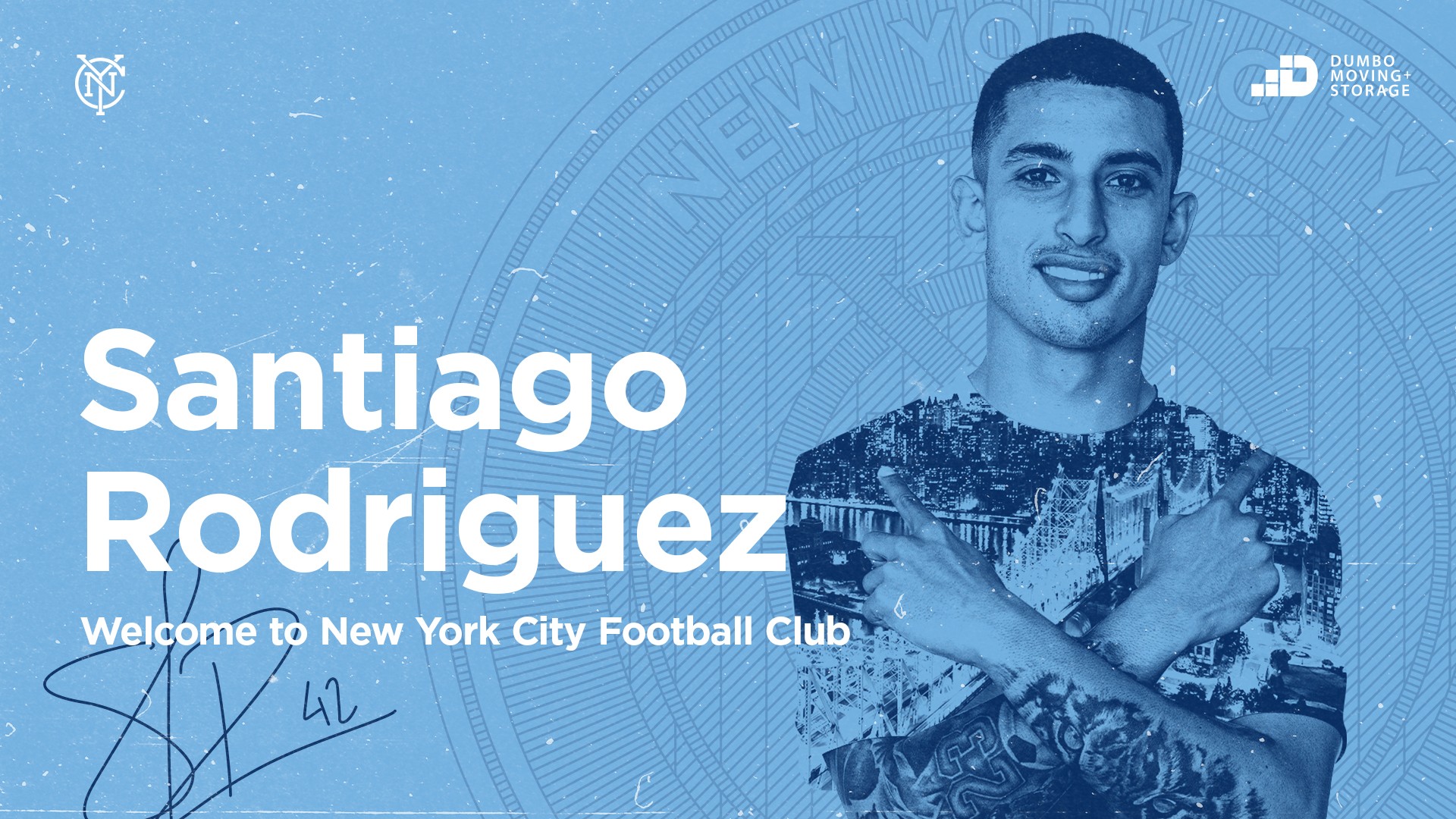 www.nycfc.com