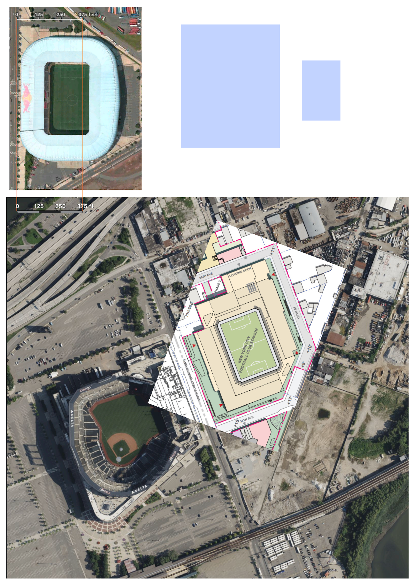 NYCFC-stadium.png